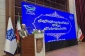 دکتر جلیلی، رئیس بسیج اساتید دانشگاه ملی مهارت کشور:

کانون های بسیج اساتید برای کمک به پیشبرد اهداف دانشگاه آمادگی کامل دارند