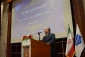 باحضور دکتر زمانی، ریاست دانشگاه ملی مهارت صورت گرفت:

برگزاری آیین تودیع رئیس پیشین و معارفه سرپرست دانشگاه ملی مهارت واحد استانی خراسان رضوی 6