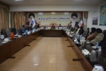 ارتباط مراکز رشد و دانشگاه باید بر اساس منفعت متقابل باشد 3