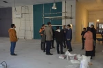 ارتباط مراکز رشد و دانشگاه باید بر اساس منفعت متقابل باشد 4