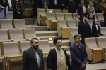 برگزاری جشن وفاق، امید و همدلی به مناسبت اعیاد شعبانیه و دهه فجر انقلاب اسلامی 8