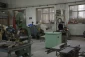 کارگاه ریخته گری 3