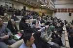 جشن وفاق، امید و همدلی