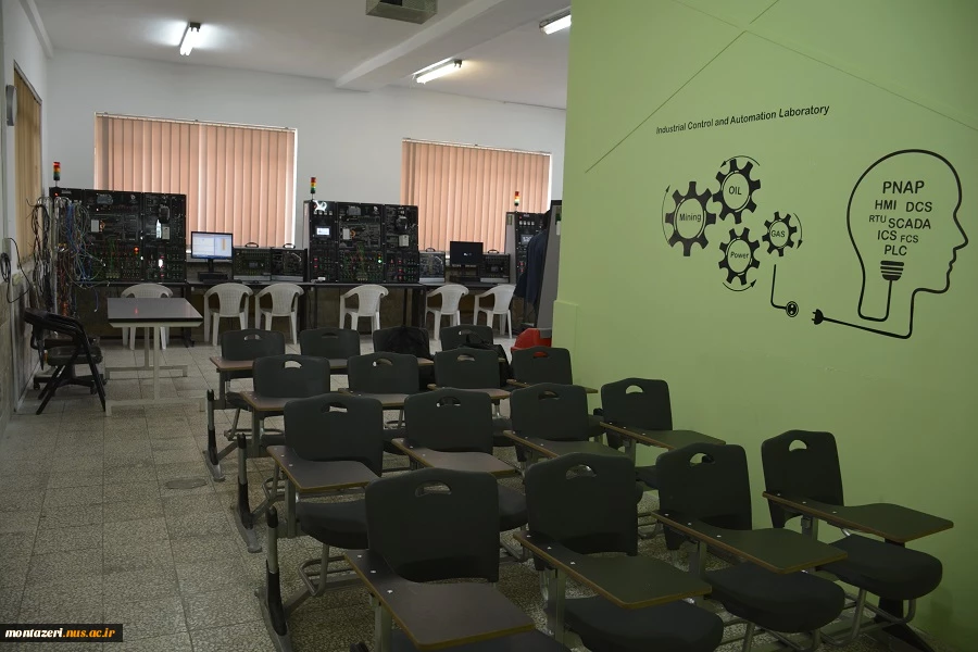 کارگاه پناپ 3