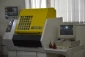 کارگاه CNC