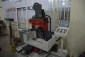 کارگاه CNC 4