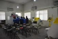کارگاه CNC 5