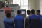 کارگاه CNC 6