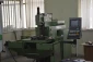 کارگاه CNC 8