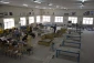 کارگاه عمران 3