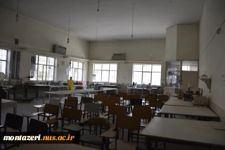 آزمایشگاه مکانیک خاک