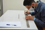 آتلیه گروه معماری 3