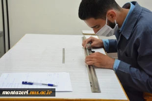 آتلیه گروه معماری 3