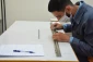 آتلیه گروه معماری 3