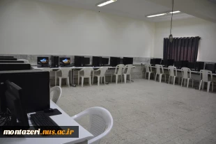سایت کامپیوتر 4