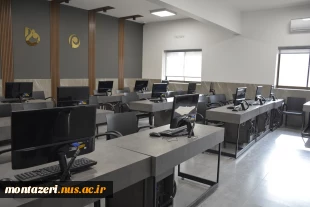 سایت کامپیوتر 5