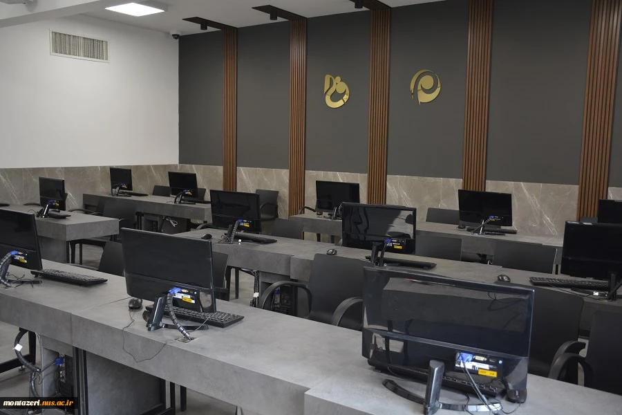 سایت کامپیوتر 6