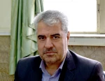 دکتر حبیب اله صفری 2