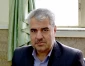 حبیب اله صفری
