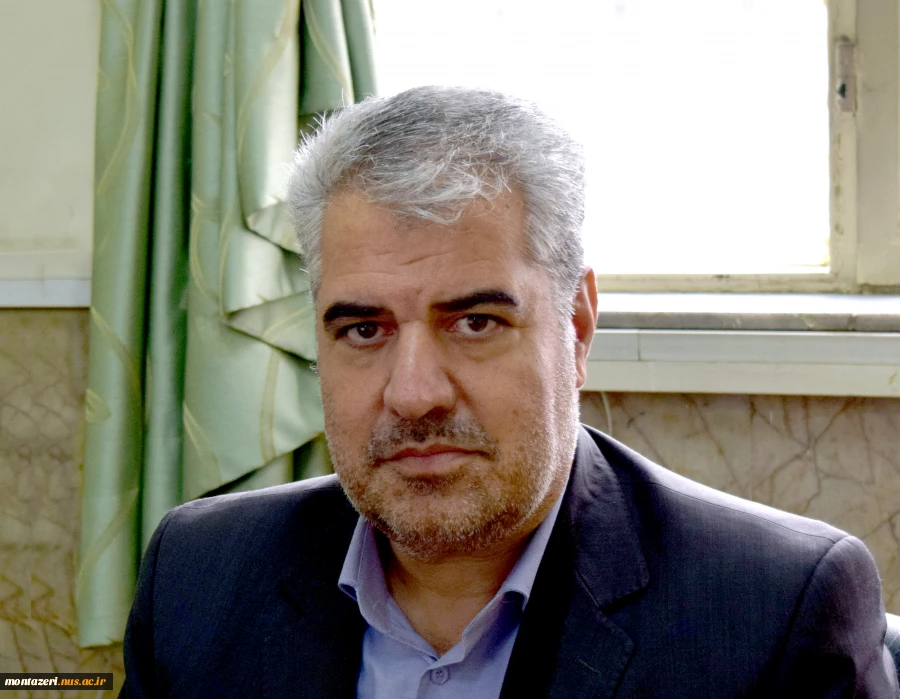 حبیب اله صفری 2