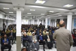 برگزاری کارگاه آموزشی مهارت انتخاب برتر ،چرا ازدواج کنیم؟ 3