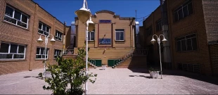اطلاعات لازم در خصوص خوابگاه دانشجویی 4
