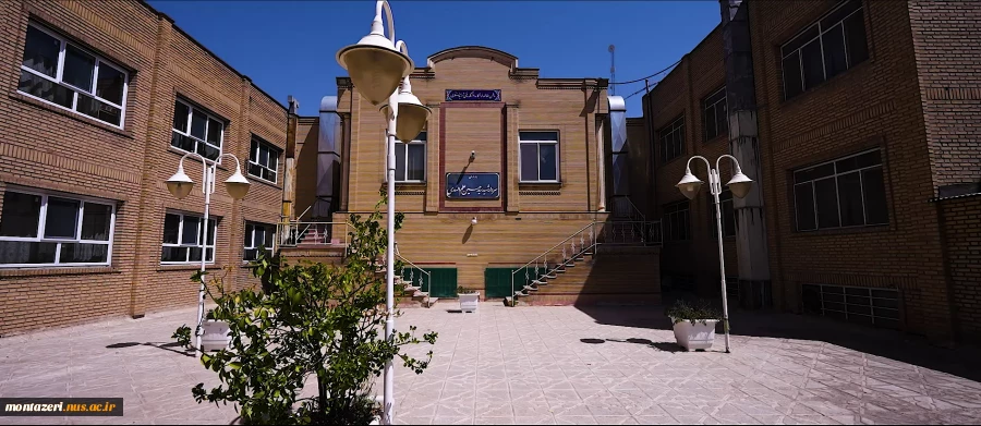 اطلاعات لازم در خصوص خوابگاه دانشجویی 4