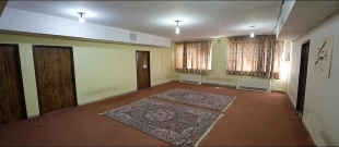 اطلاعات لازم در خصوص خوابگاه دانشجویی 5
