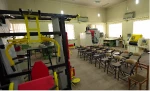 کارگاه CNC 9