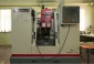 کارگاه CNC 10