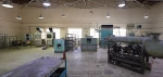 کارگاه تهویه1