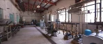 کارگاه تاسیسات 4