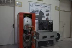 کارگاه تهویه1