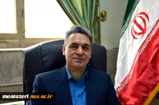 دکتر اکبر جعفری