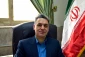 دکتر اکبر جعفری
