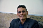 مهدی ابراهیمی لوشاب 2