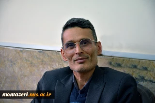 مهدی ابراهیمی لوشاب