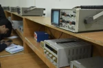 آزمایشگاه دیجیتال 2