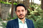 محمدصادق کرباس فروشان 2