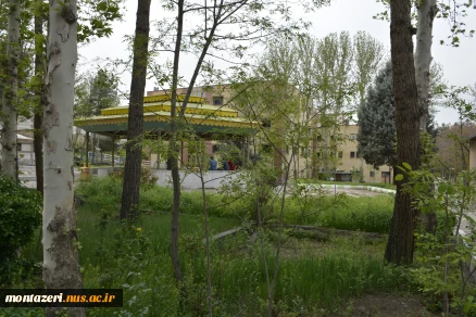 بهار1404