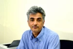 سعید وحیدی فر 2