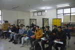 آزمایشگاه سیستم های کنترل تاسیسات 3