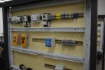 آزمایشگاه سیستم های کنترل تاسیسات 4