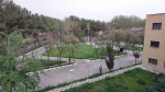بهار1404