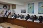 برگزاری نشست روسای مراکز ملی مهارت استان خراسان رضوی با حضور معاون فرهنگی استاندار 3
