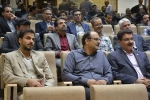 برگزاری مراسم گرامیداشت روز استاد در دانشگاه ملی مهارت خراسان رضوی 3