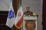 برگزاری مراسم گرامیداشت روز استاد در دانشگاه ملی مهارت خراسان رضوی 11