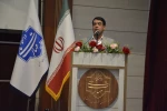 برگزاری مراسم گرامیداشت روز استاد در دانشگاه ملی مهارت خراسان رضوی 17