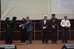 برگزاری مراسم گرامیداشت روز استاد در دانشگاه ملی مهارت خراسان رضوی 20