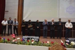 برگزاری مراسم گرامیداشت روز استاد در دانشگاه ملی مهارت خراسان رضوی 24
